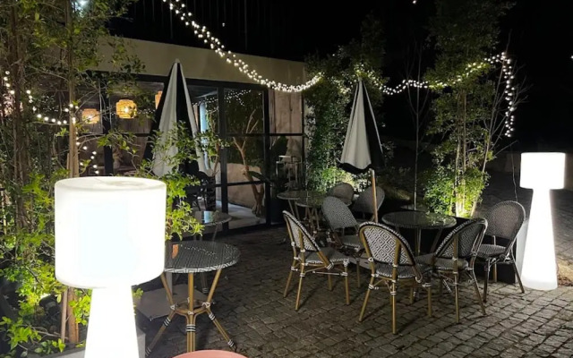 Our Douro Design 3suites Jacuzzi Pool Flat