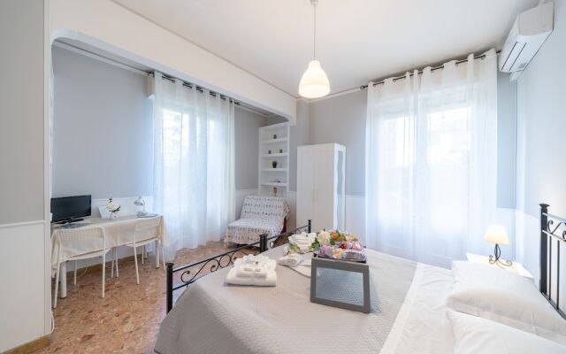 Terrazze Italiane City Center