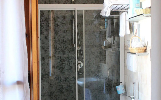 Locanda La Mandragola