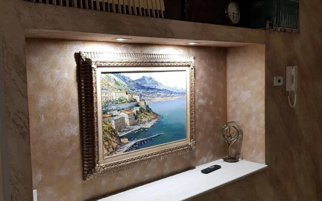Le Calè B & B