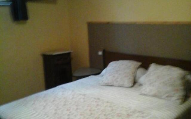 delle vigne 59 A CASA AGOSTINI