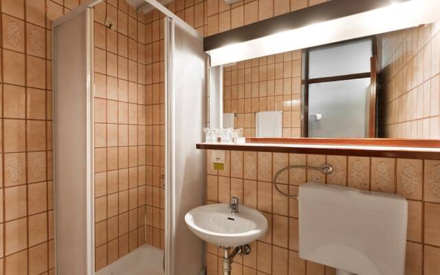 Hotel Top-Terme Topusko