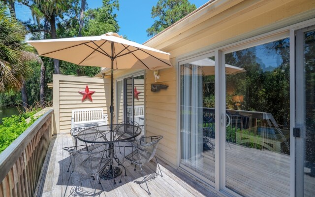 Carolina Place 3417 by Vtrips