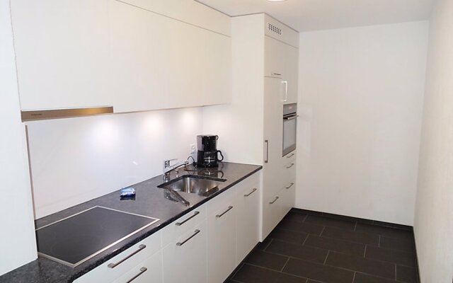 Acletta (Utoring) 17305