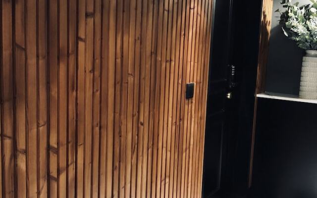 Nôma Living Avenida 60