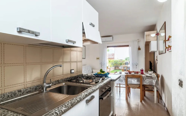 I Fari 74 600m From The Beach