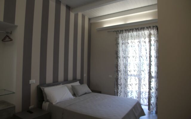 Residenza Le due Sicilie