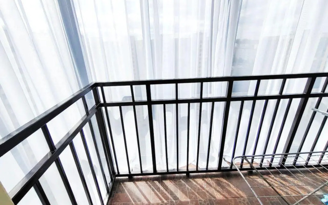 Глобус сеть апартаментов на улице Чоботовская 2 корпус 2