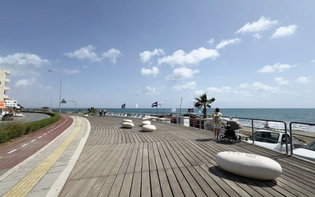 Hills 2bdr Seaside Makenzy