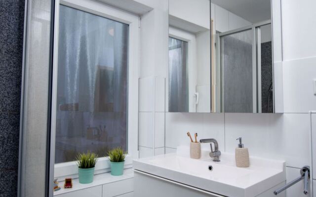 Meeresrauschen 28280