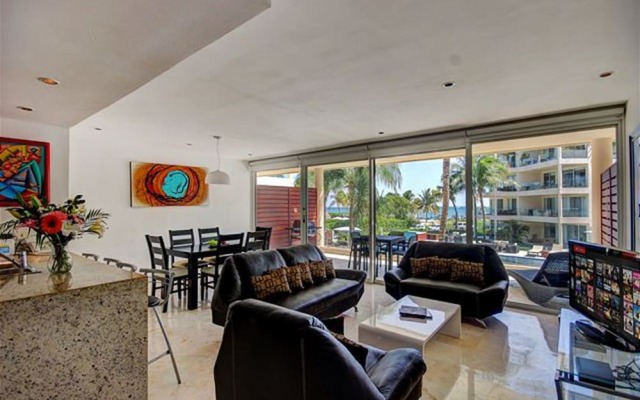 Elements 119 by Tripintravel