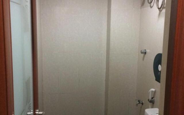 Asia Novo Boutique Hotel - Oroquieta