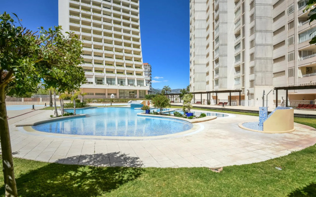 Apolo XVII 1-13-39,La Fossa