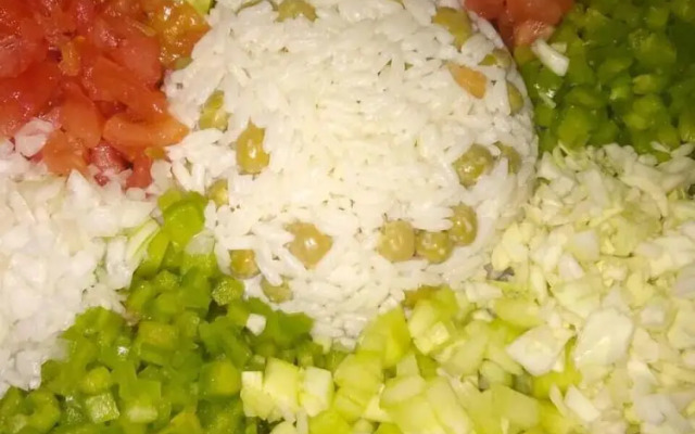 Gite D'etape Tadmrt Oukhatar