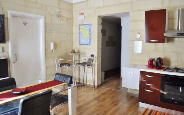 B&B Lecce Holidays