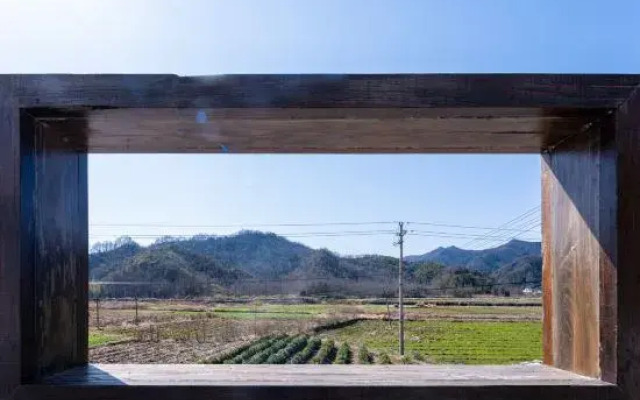 Yueke Village Country Inn