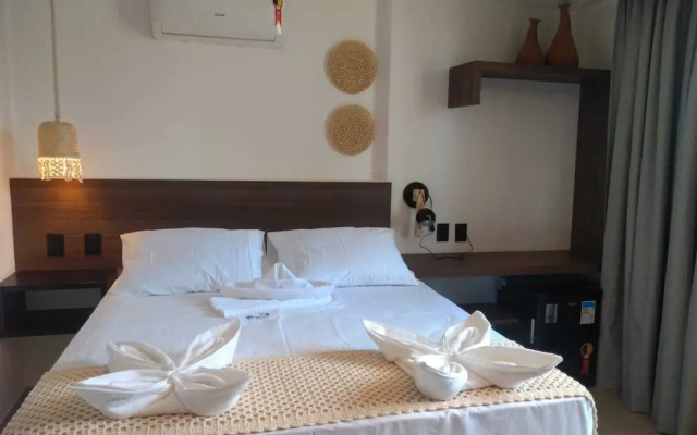 Maly Boutique Hotel