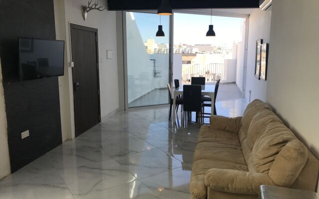 Isola Del Mar Home