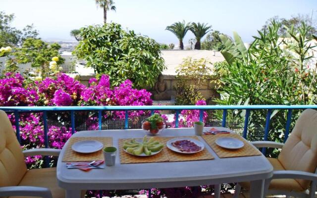 Casa-Limona-in-Teneriffas-sonnigem-Sueden