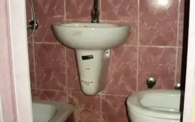 Nefertary Hostel
