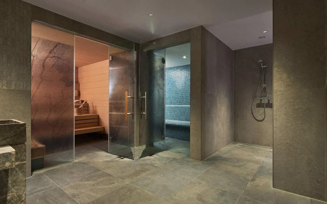 The Market Hotel Groningen