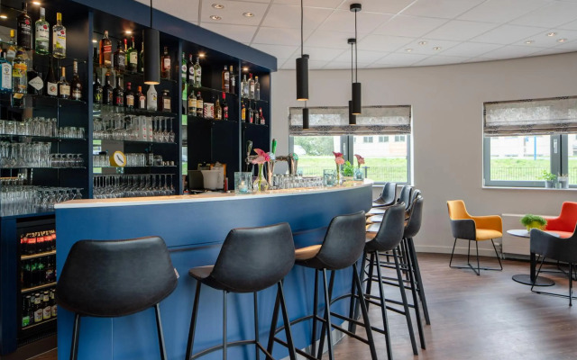 ibis Styles Almere