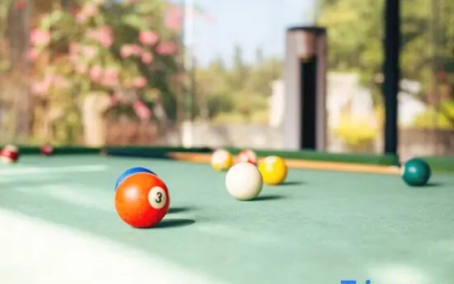 Guangzhou Muji Yunxi Mountain residence