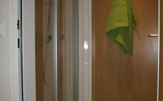 Junges Hotel Annaberg