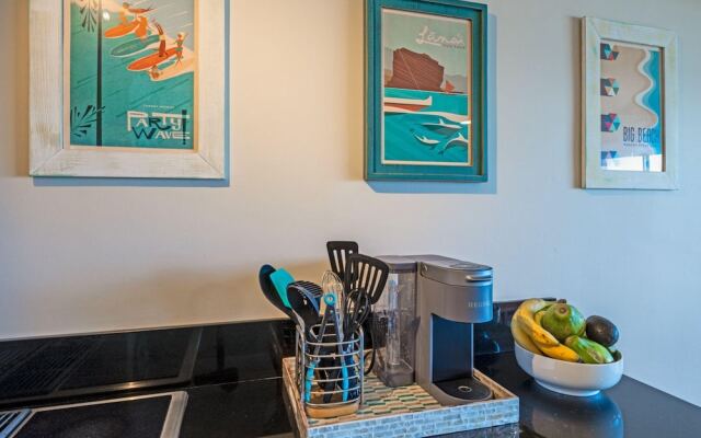 Lahaina Roads #201 by Maui Life Realty