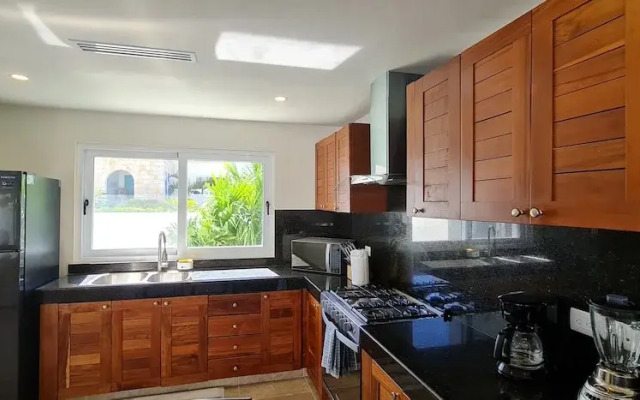 CASA REYES Stunning Rooftop Oceanview