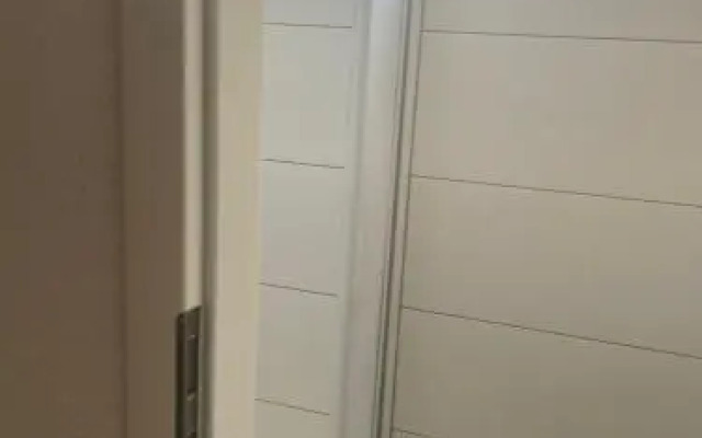 Darmstadt2.