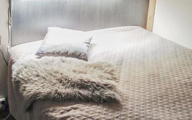 Salakolo 1 Kuusamo in Kuusamo