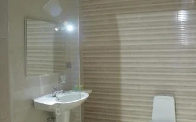 Boutique Hotel  Hostel MEDUSA
