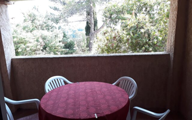 Castel' Provence