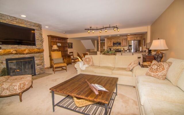 Saints John #2540 by Book by Owner