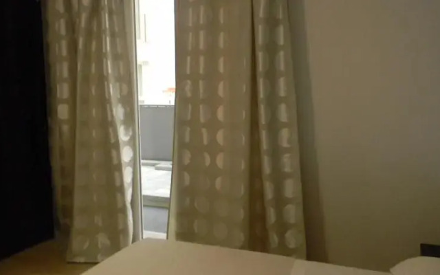 Key To Florence - Luxury Apartments