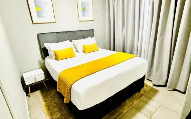 Rolem Guest House