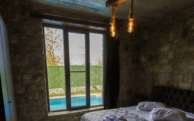 Villa Spn-3670