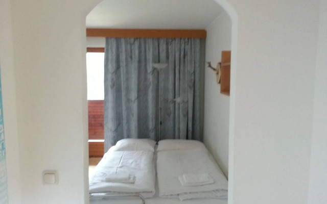 Chalet Gastein