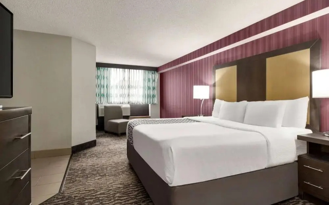 La Quinta Inn & Suites By Wyndham Newark - Elkton