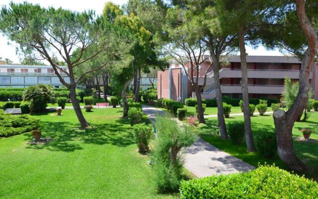 Apartments Via Dei Platani