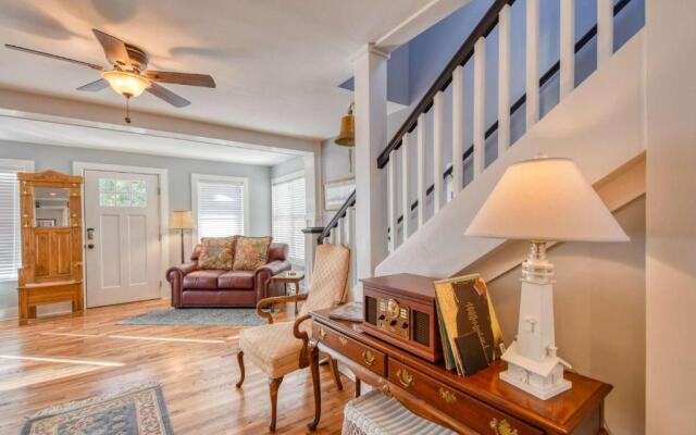 1 Fletcher Ln