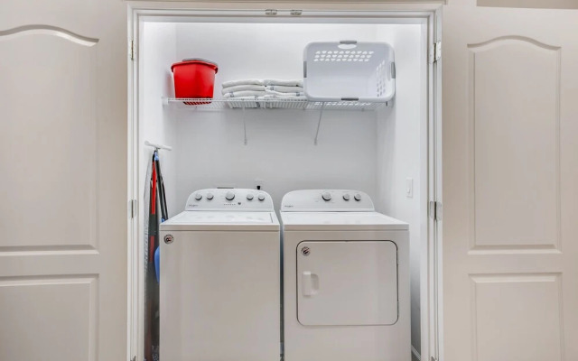 Oakgrain Villa Solterra 1