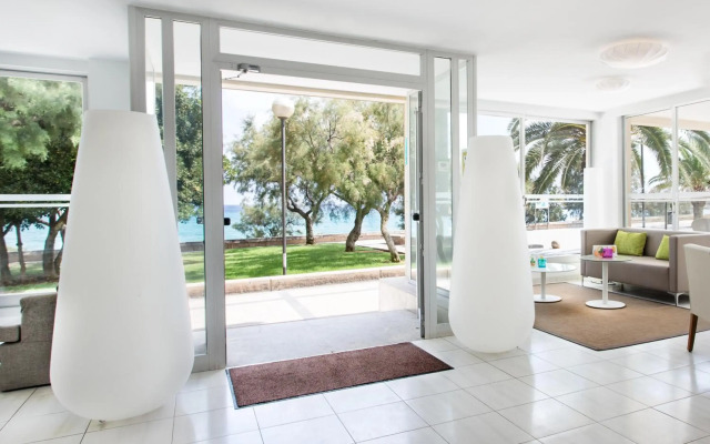 Hotel Brisa Marina
