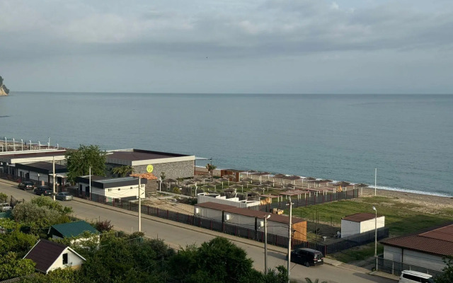 Riviera