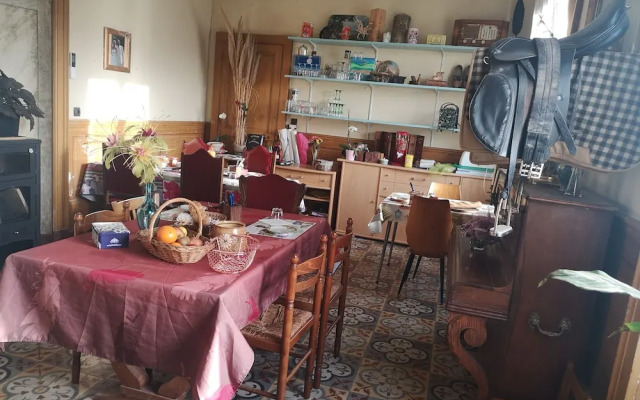 Domaine de Fontenelay