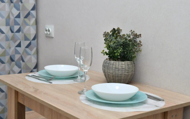 Суточно на улице Взлётная