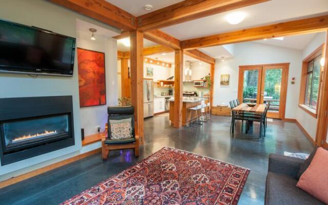 Stay Tofino Vacation Rentals