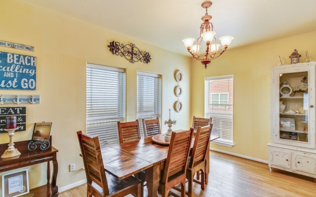 4514bishbchbhnh - Bishop's Beach