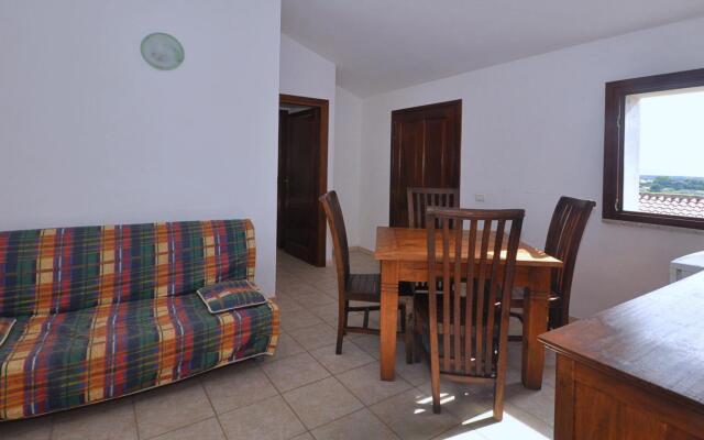 Residence A Badesi 3373